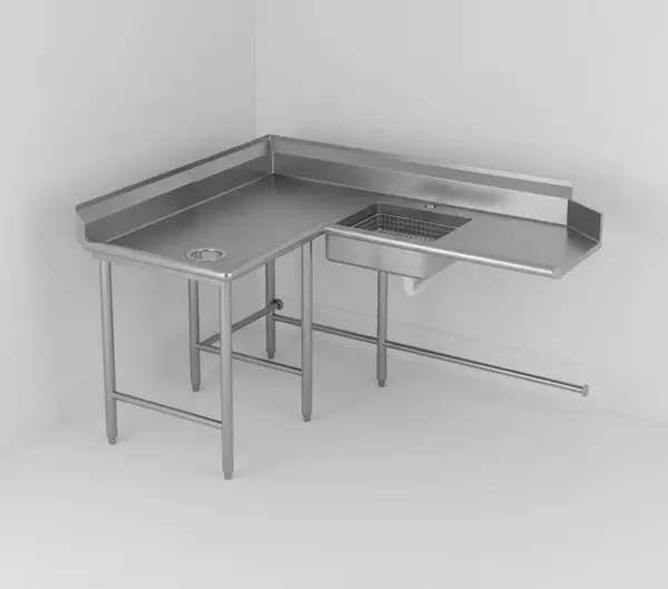 Eagle Group SDTCL-72-16/3