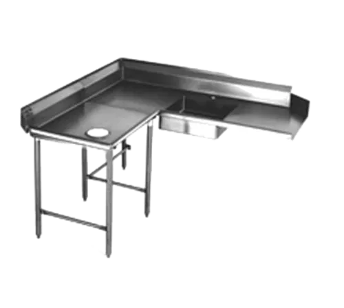 Eagle Group SDTCL-72-16/4