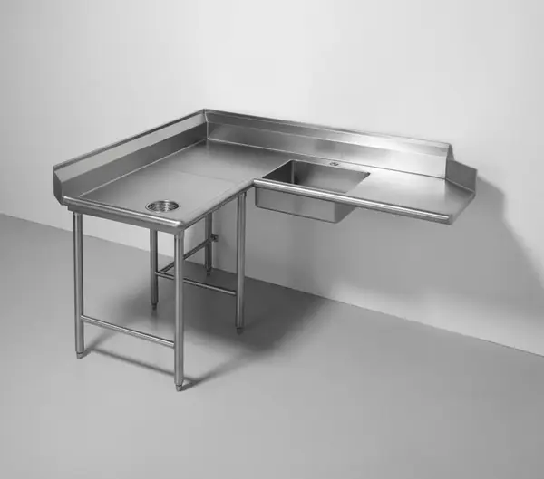 Eagle Group SDTCL-72-16/4