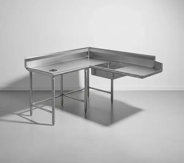 Eagle Group SDTCL-84-14/3