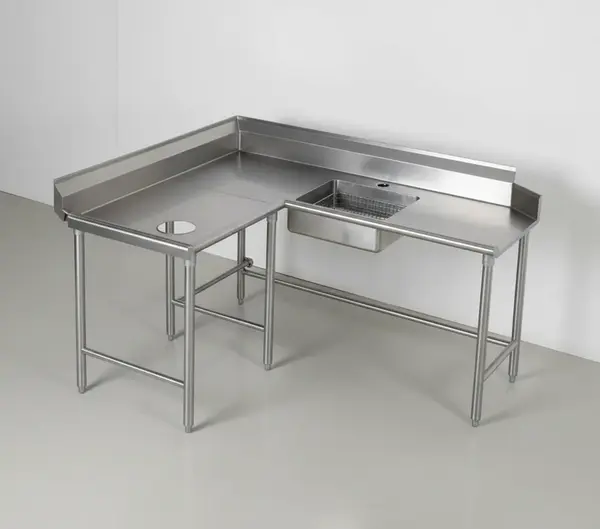 Eagle Group SDTCL-84-16/3