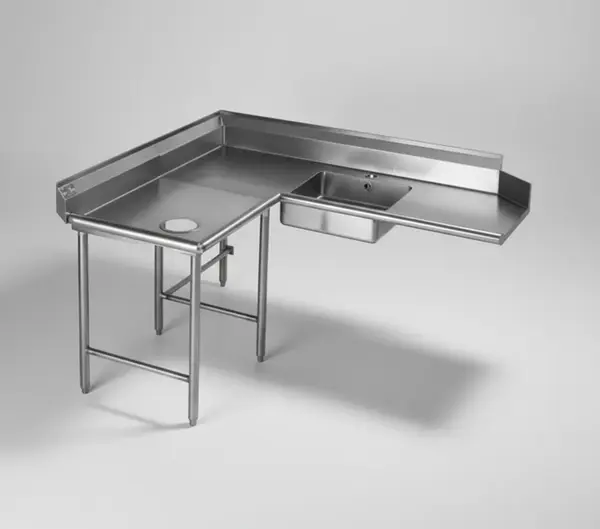 Eagle Group SDTCL-84-16/4