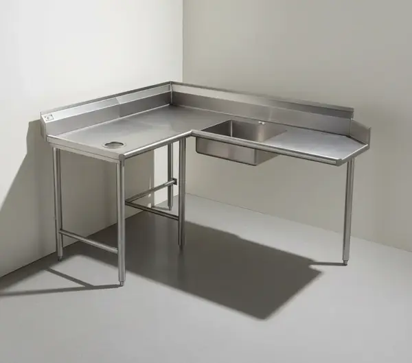 Eagle Group SDTCL-96-16/3