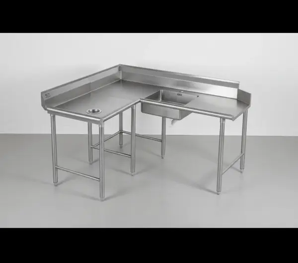 Eagle Group SDTCL-96-16/4