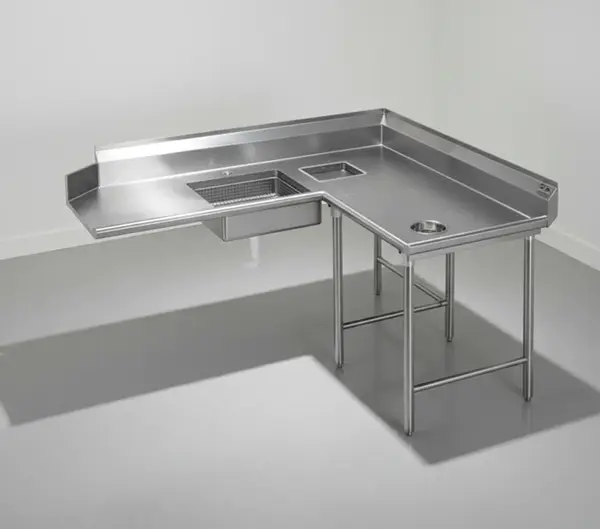 Eagle Group SDTCR-120-14/3