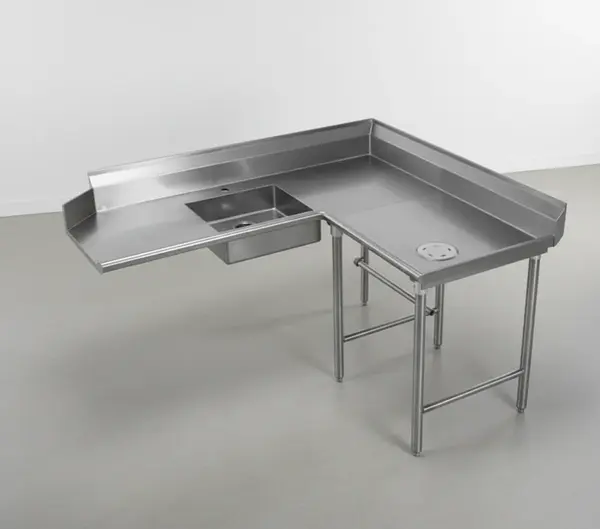 Eagle Group SDTCR-120-16/3