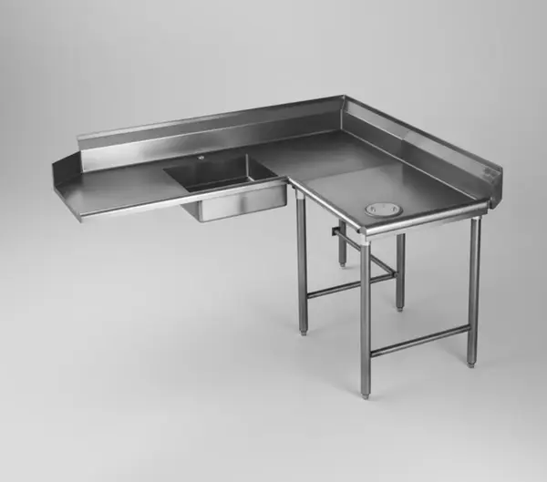 Eagle Group SDTCR-120-16/4