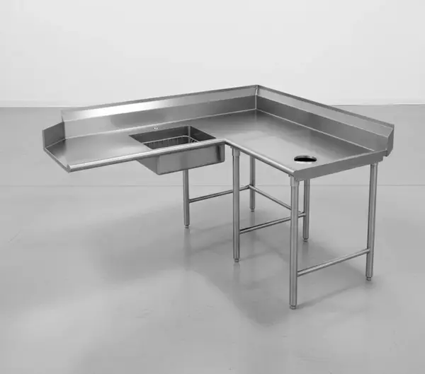 Eagle Group SDTCR-60-14/3