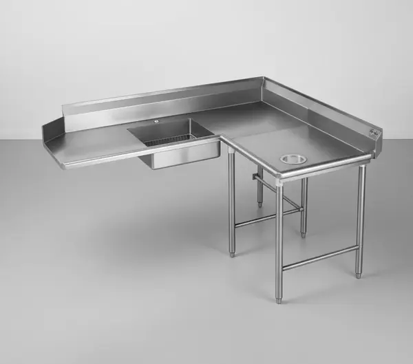 Eagle Group SDTCR-72-16/3