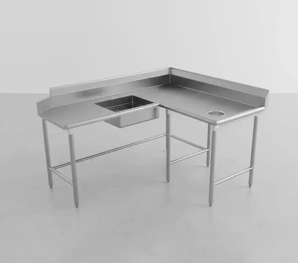 Eagle Group SDTCR-72-16/4