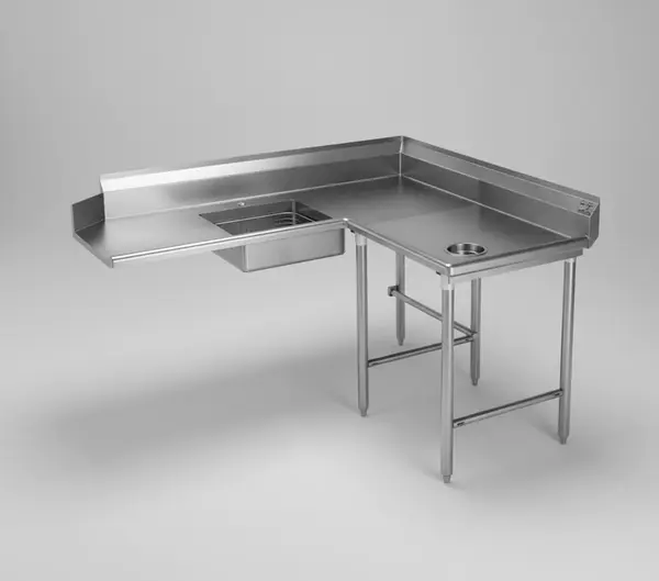 Eagle Group SDTCR-84-14/3