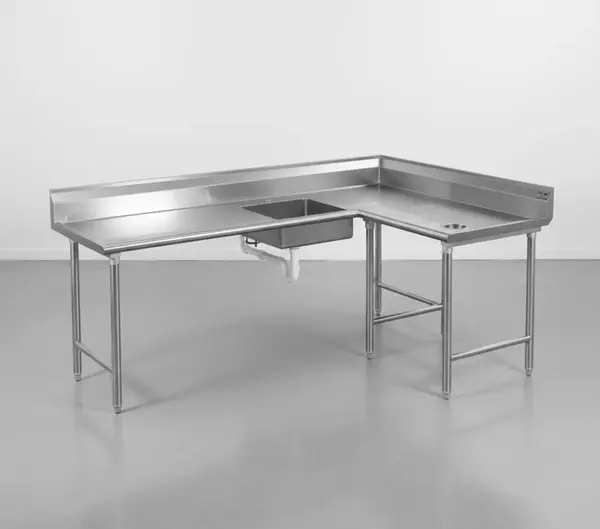 Eagle Group SDTCR-84-16/3