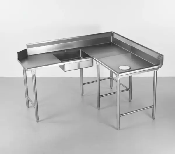 Eagle Group SDTCR-84-16/4