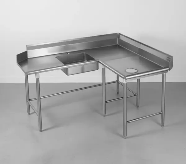 Eagle Group SDTCR-96-16/3