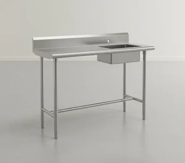 Eagle Group SDTL-120-14/3