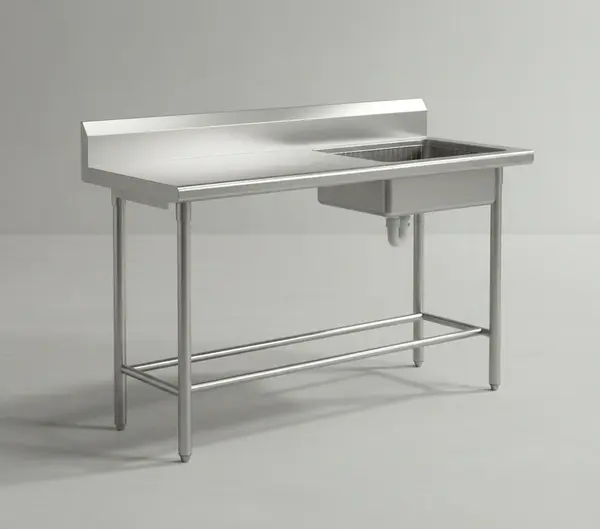 Eagle Group SDTL-120-16/3