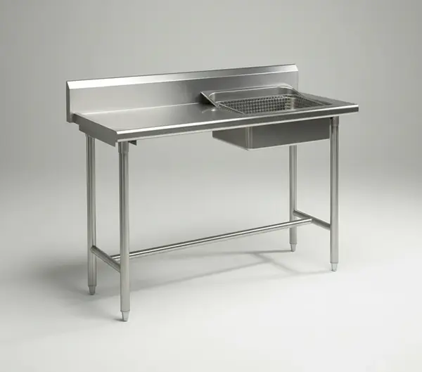 Eagle Group SDTL-120-16/4