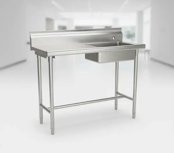 Eagle Group SDTL-30-14/3