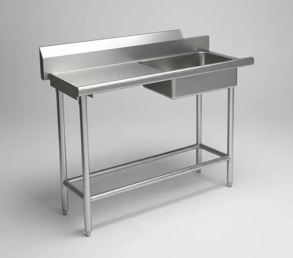 Eagle Group SDTL-30-16/3