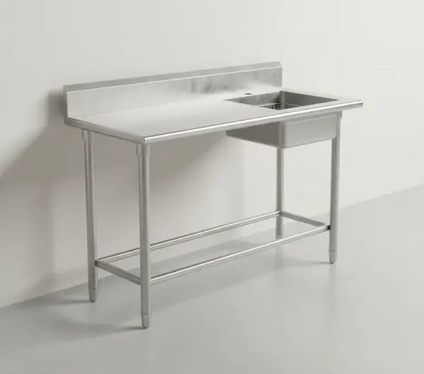 Eagle Group SDTL-30-16/4