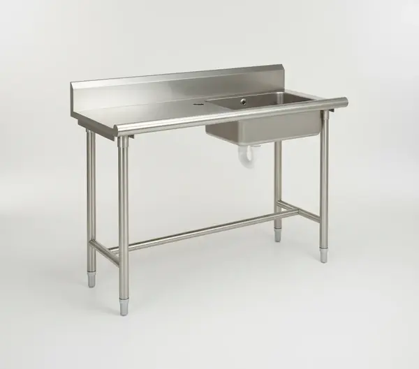 Eagle Group SDTL-36-14/3