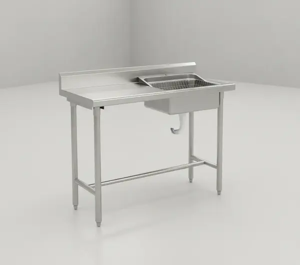 Eagle Group SDTL-36-16/3