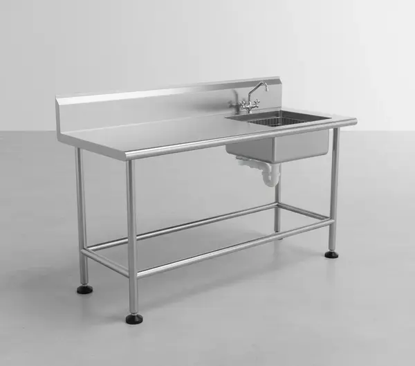 Eagle Group SDTL-36-16/3-SL-X