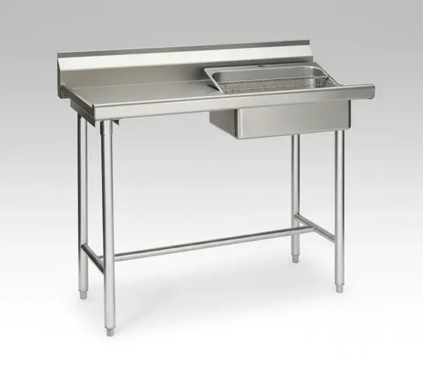 Eagle Group SDTL-36-16/3-X