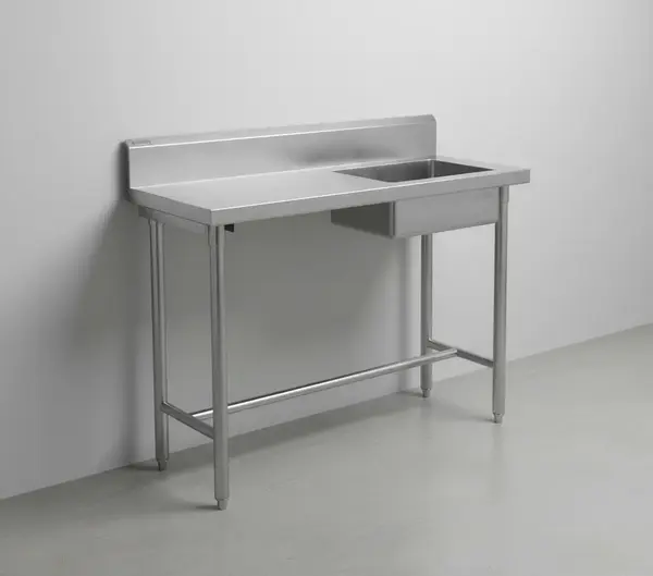 Eagle Group SDTL-36-16/4