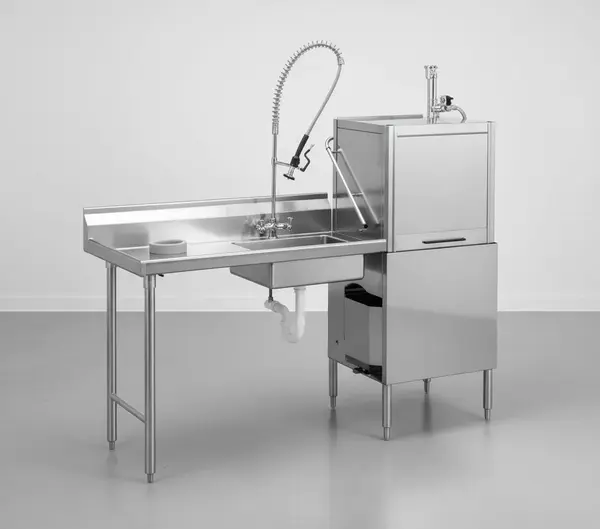 Eagle Group SDTL-36-16/4-SL-X