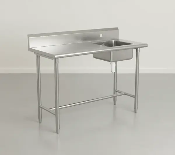 Eagle Group SDTL-36-16/4-X