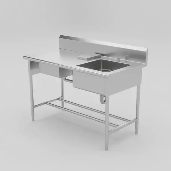 Eagle Group SDTL-48-14/3