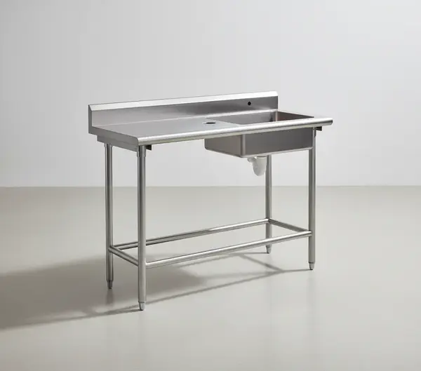 Eagle Group SDTL-48-16/3