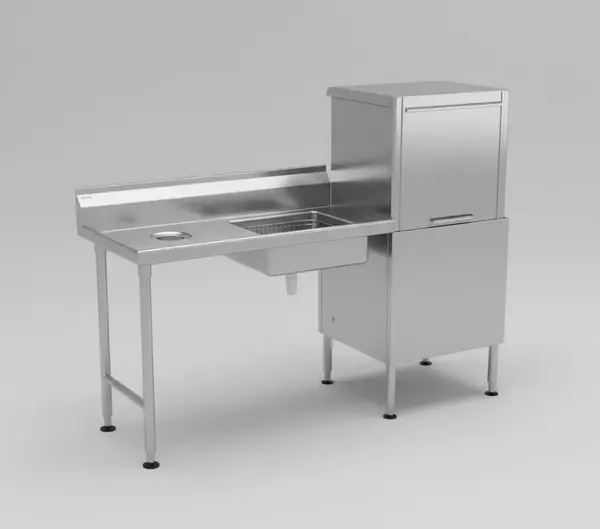 Eagle Group SDTL-48-16/3-SL-X