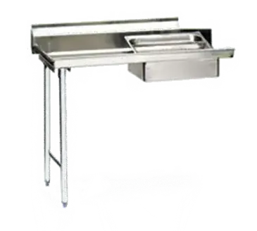Eagle Group SDTL-48-16/3-X