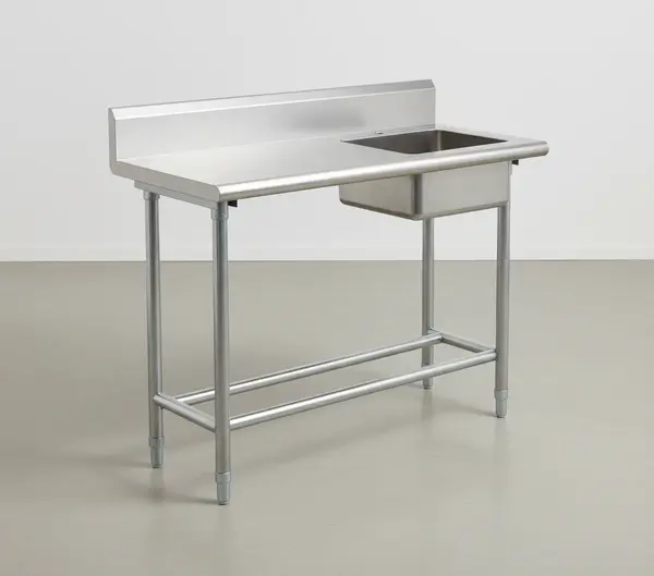 Eagle Group SDTL-48-16/3-X