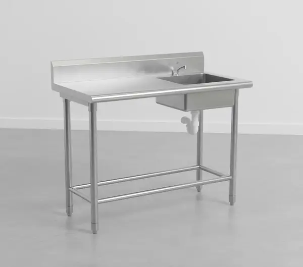 Eagle Group SDTL-48-16/4