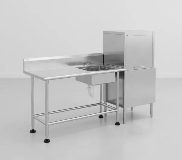 Eagle Group SDTL-48-16/4-SL-X