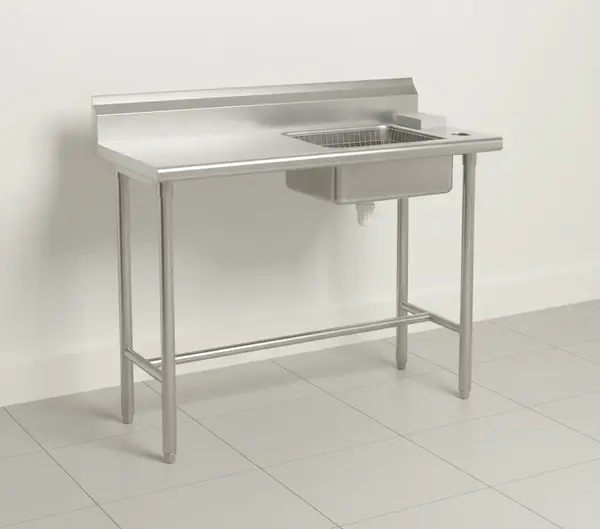 Eagle Group SDTL-48-16/4-X