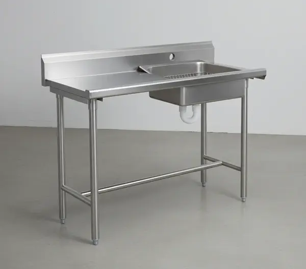 Eagle Group SDTL-60-14/3