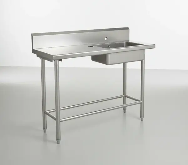 Eagle Group SDTL-60-16/3