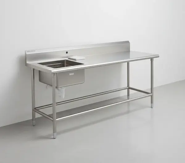 Eagle Group SDTL-60-16/3-SL-X