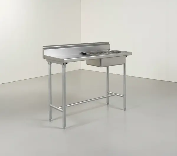 Eagle Group SDTL-60-16/3-X