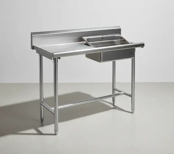 Eagle Group SDTL-60-16/4