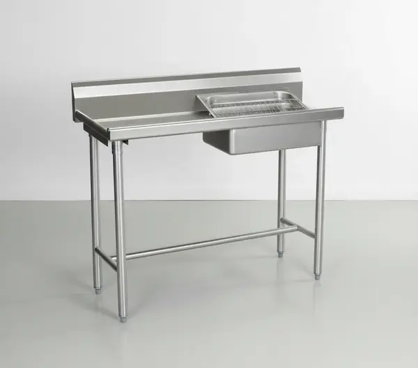 Eagle Group SDTL-60-16/4-X