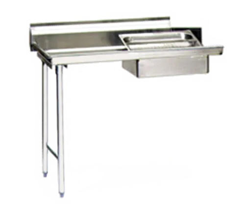 Eagle Group SDTL-72-14/3
