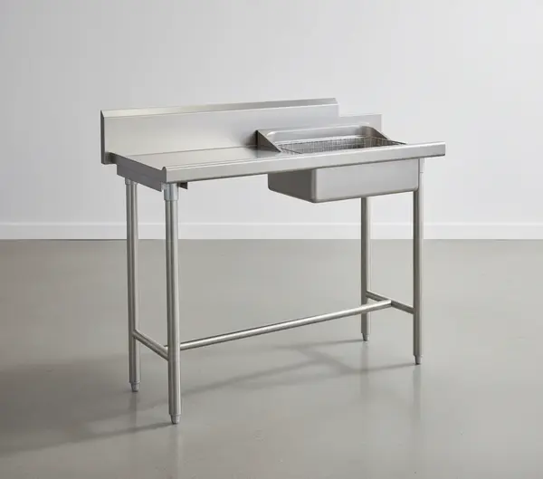 Eagle Group SDTL-72-14/3