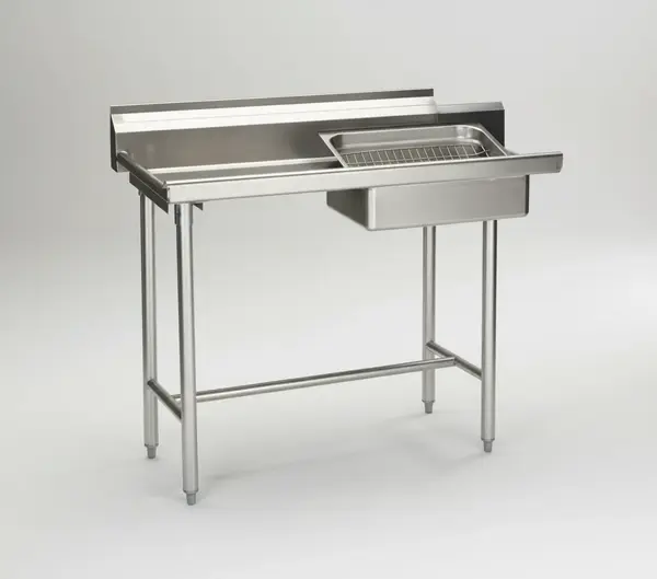 Eagle Group SDTL-72-16/3