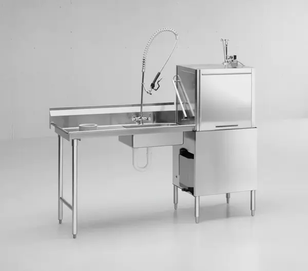 Eagle Group SDTL-72-16/3-SL-X