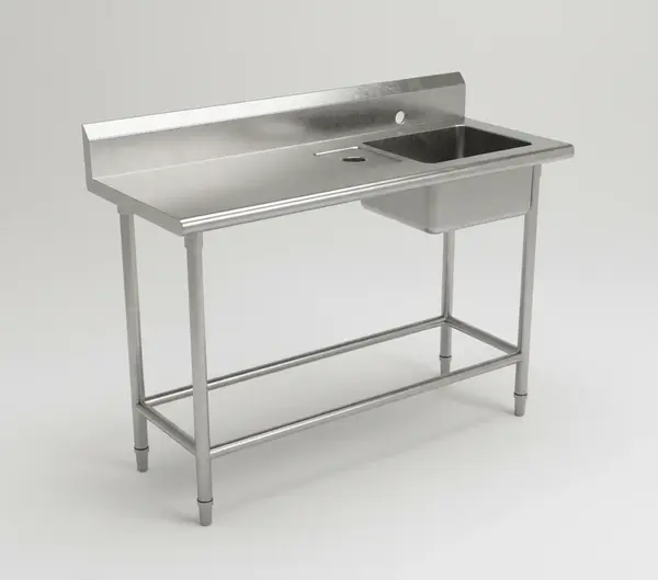 Eagle Group SDTL-72-16/3-X